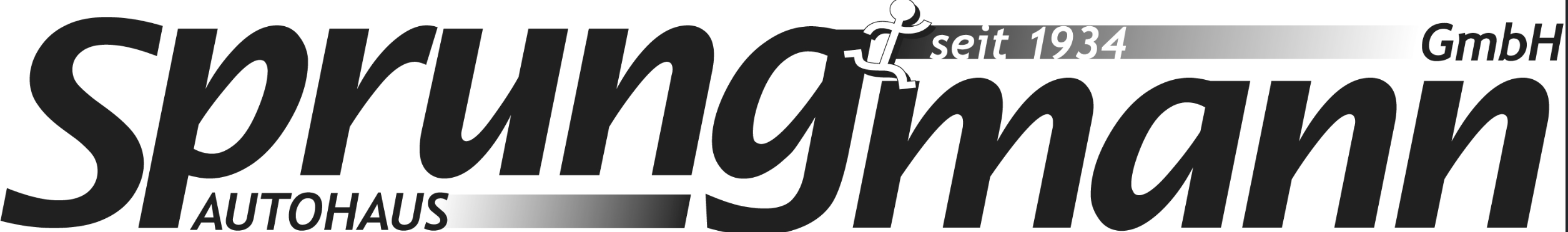 Logo von Autohaus Sprungmann GmbH 